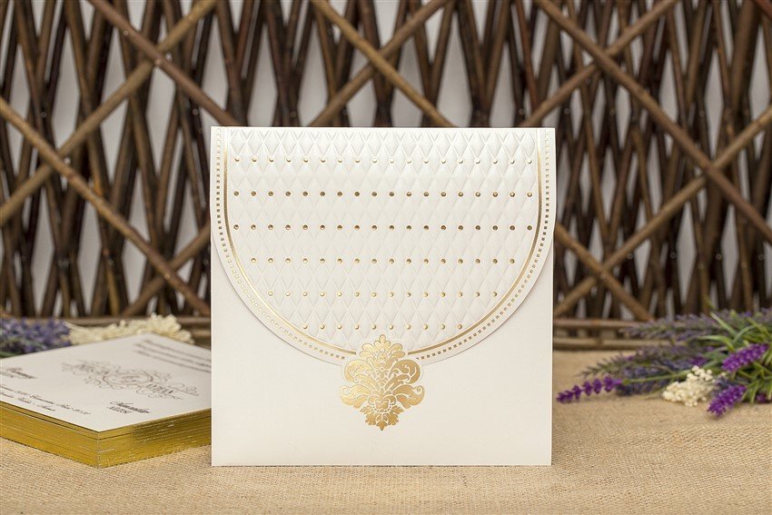 C invite. C invite. C invite. Engagement invitation. C invite.